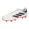 adidas Performance adidas Kinder Fussballschuhe COPA PURE 2 LEAGUE FG J Fußballschuh