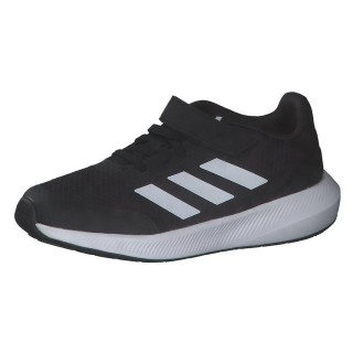 adidas Performance adidas Kinder Laufschuhe Runfalcon 3.0 EL K Laufschuh