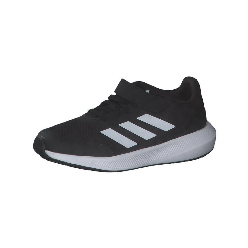 adidas Performance adidas Kinder Laufschuhe Runfalcon 3.0 EL K Laufschuh