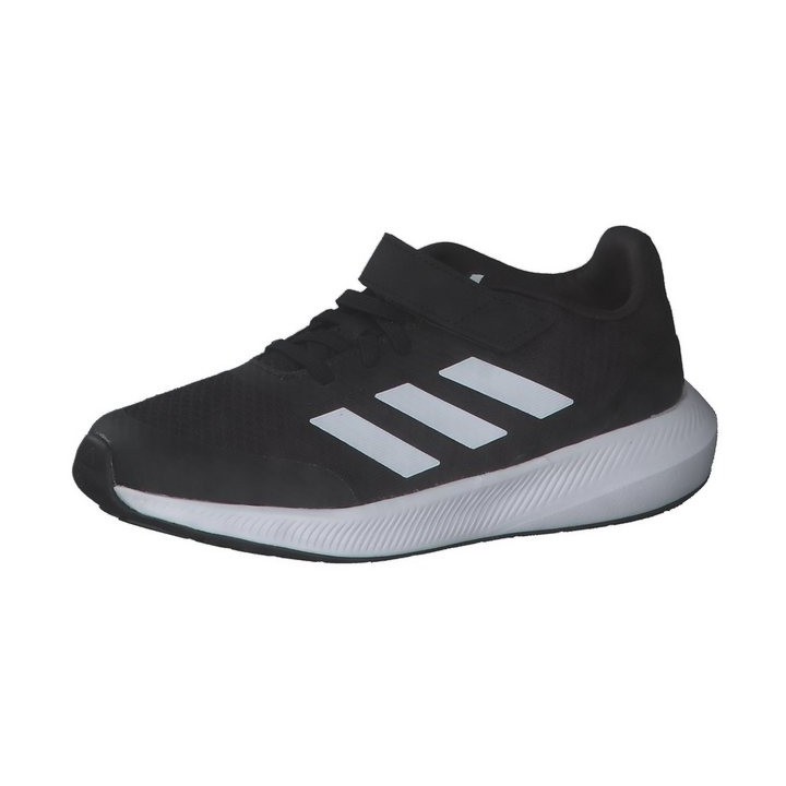 adidas Performance adidas Kinder Laufschuhe Runfalcon 3.0 EL K Laufschuh