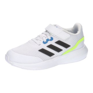 adidas Performance adidas Kinder Laufschuhe Runfalcon 3.0 EL K Laufschuh