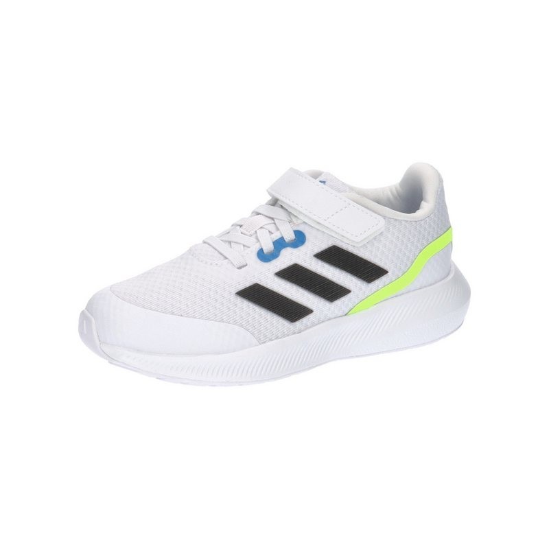 adidas Performance adidas Kinder Laufschuhe Runfalcon 3.0 EL K Laufschuh