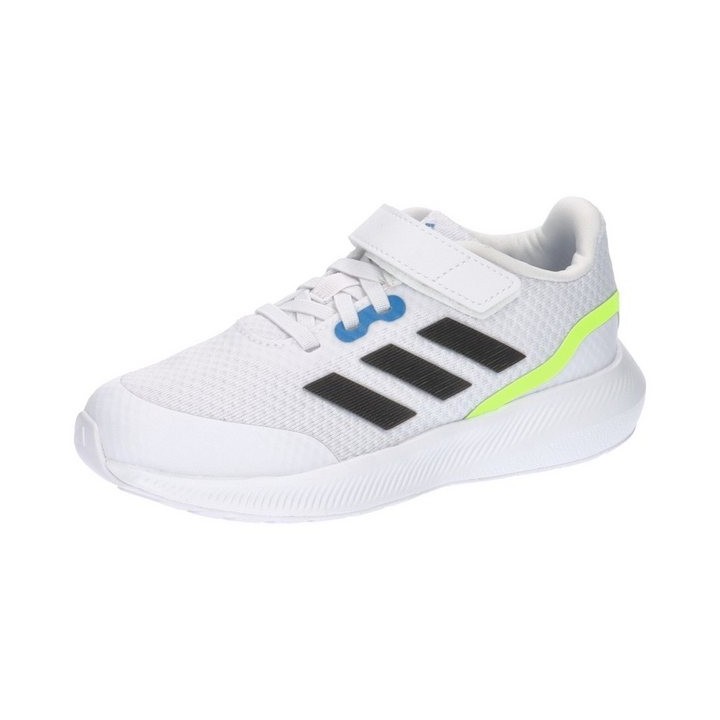 adidas Performance adidas Kinder Laufschuhe Runfalcon 3.0 EL K Laufschuh