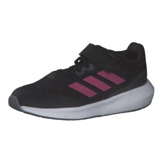 adidas Performance adidas Kinder Laufschuhe Runfalcon 3.0 EL K Laufschuh