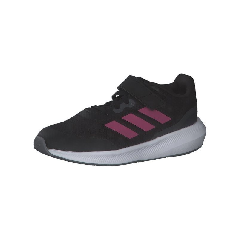 adidas Performance adidas Kinder Laufschuhe Runfalcon 3.0 EL K Laufschuh