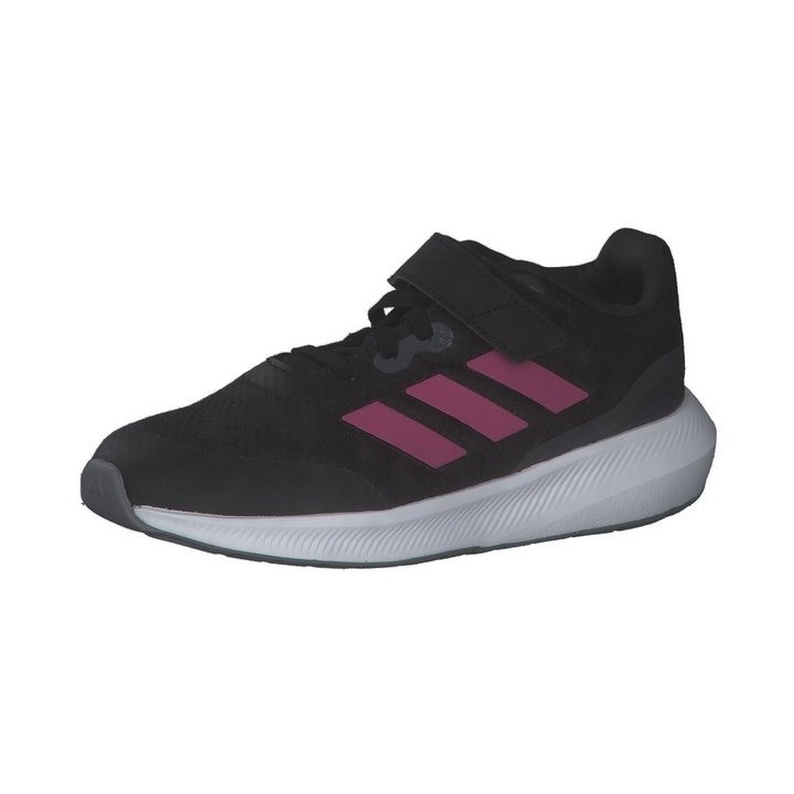 adidas Performance adidas Kinder Laufschuhe Runfalcon 3.0 EL K Laufschuh