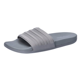 adidas Performance adidas Damen Badeschlappe Adilette Comfort Badeschuh