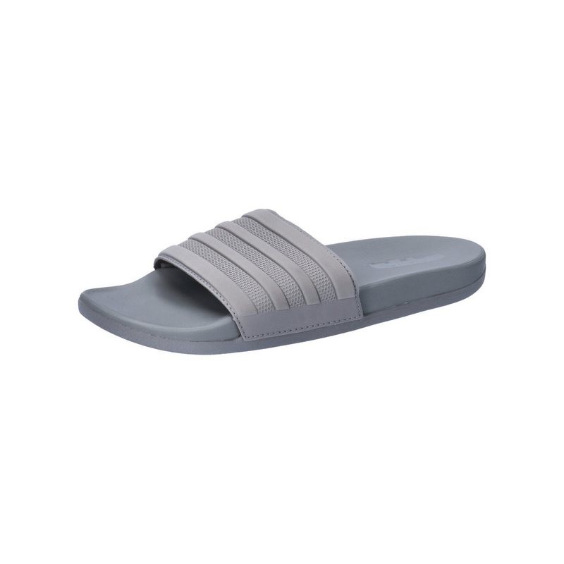 adidas Performance adidas Damen Badeschlappe Adilette Comfort Badeschuh