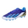 adidas Performance adidas Herren Fussballschuhe X CRAZYFAST CLUB FxG MESSI Fußballschuh