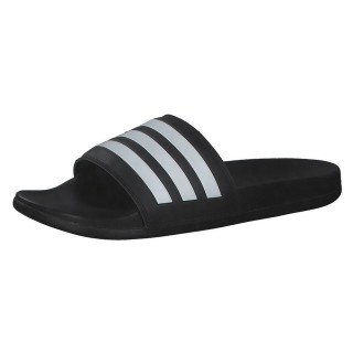 adidas Performance adidas Unisex Badeschlappen Adilette Comfort Badeschuh
