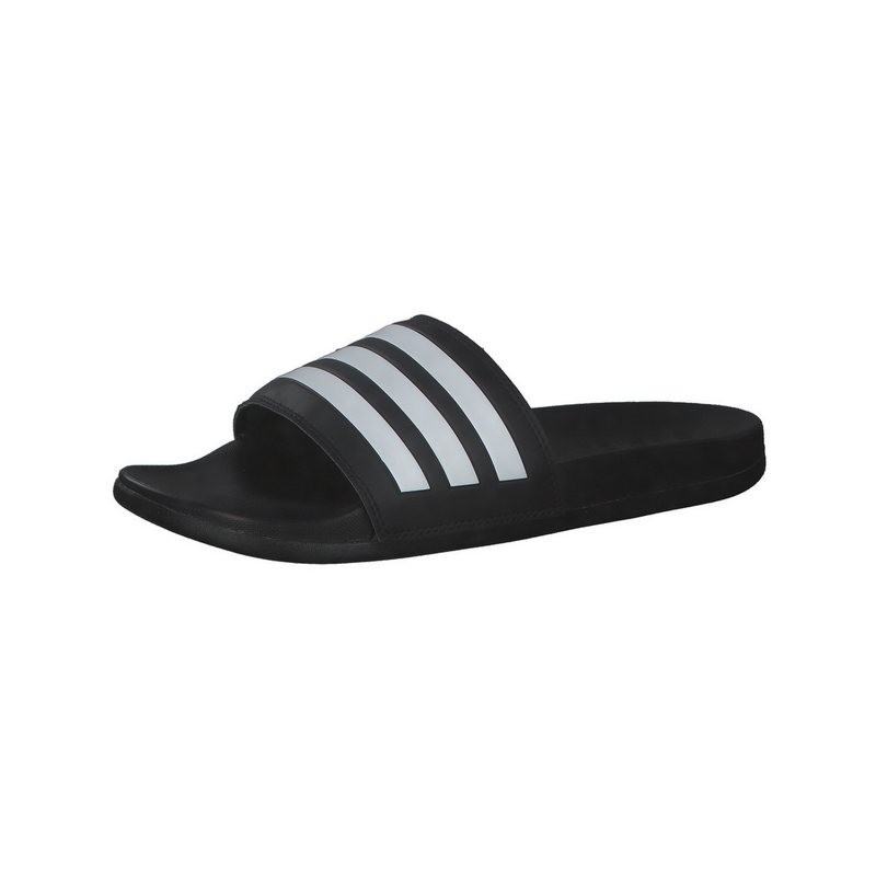 adidas Performance adidas Unisex Badeschlappen Adilette Comfort Badeschuh