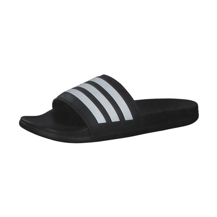 adidas Performance adidas Unisex Badeschlappen Adilette Comfort Badeschuh