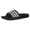 adidas Performance adidas Unisex Badeschlappen Adilette Comfort Badeschuh