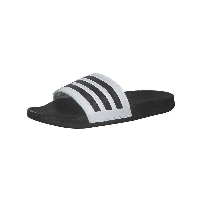 adidas Performance adidas Unisex Badeschlappen Adilette Comfort Badeschuh
