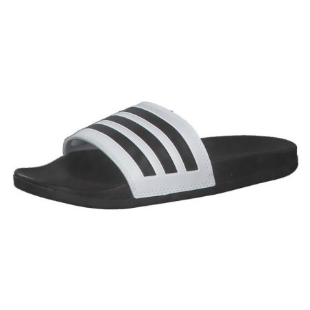 adidas Performance adidas Unisex Badeschlappen Adilette Comfort Badeschuh