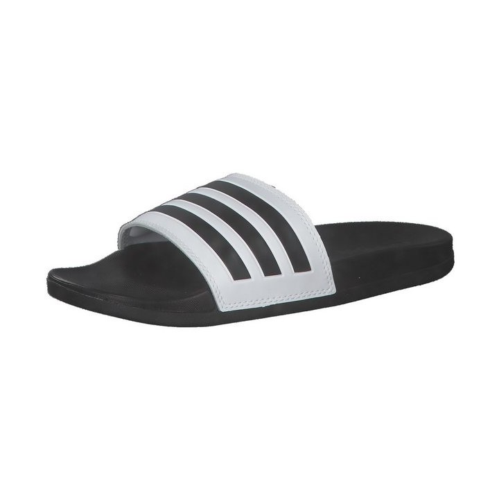adidas Performance adidas Unisex Badeschlappen Adilette Comfort Badeschuh