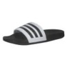 adidas Performance adidas Unisex Badeschlappen Adilette Comfort Badeschuh