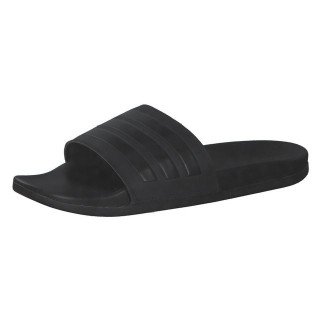 adidas Performance adidas Unisex Badeschlappen Adilette Comfort Badeschuh
