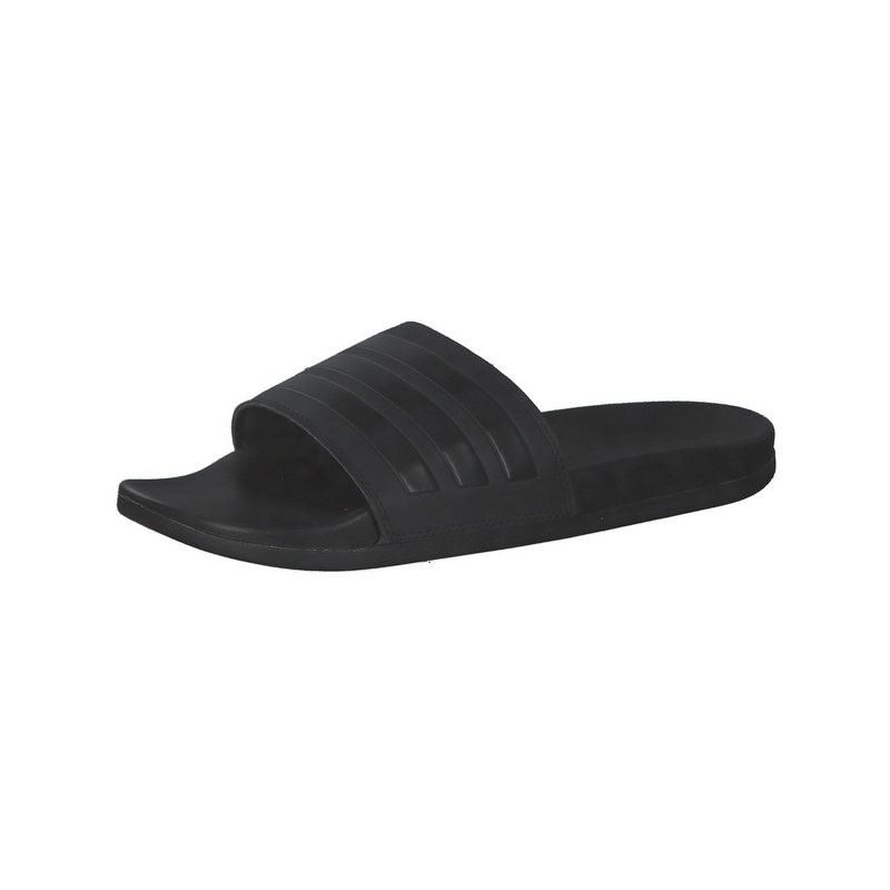 adidas Performance adidas Unisex Badeschlappen Adilette Comfort Badeschuh