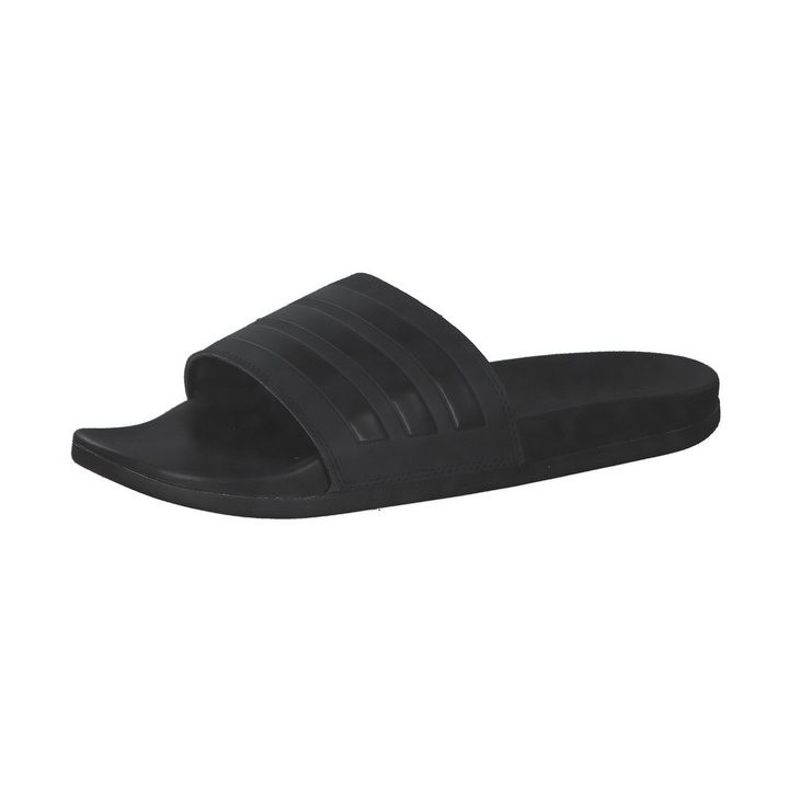 adidas Performance adidas Unisex Badeschlappen Adilette Comfort Badeschuh