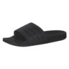adidas Performance adidas Unisex Badeschlappen Adilette Comfort Badeschuh