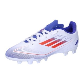 adidas Performance adidas Kinder Fussballschuhe F50 CLUB FxG J Fußballschuh