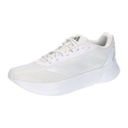 adidas Performance adidas Damen Laufschuhe Duramo SL W Laufschuh
