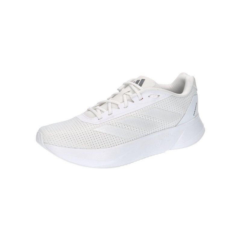 adidas Performance adidas Damen Laufschuhe Duramo SL W Laufschuh