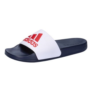 adidas Performance adidas Unisex Badeschlappen Adilette Shower Badeschuh