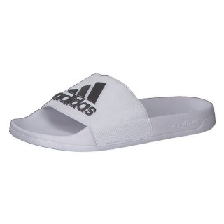 adidas Performance adidas Unisex Badeschlappen Adilette Shower Badeschuh