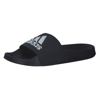 adidas Performance adidas Unisex Badeschlappen Adilette Shower Badeschuh