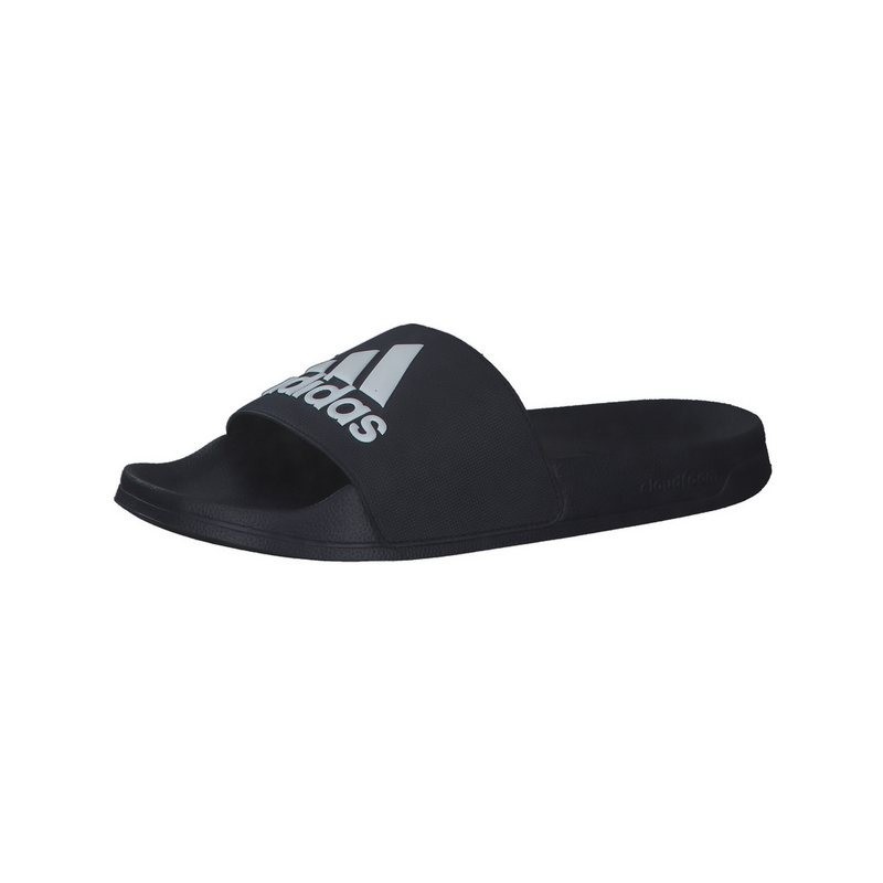 adidas Performance adidas Unisex Badeschlappen Adilette Shower Badeschuh