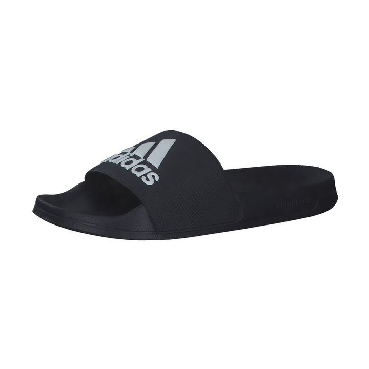 adidas Performance adidas Unisex Badeschlappen Adilette Shower Badeschuh