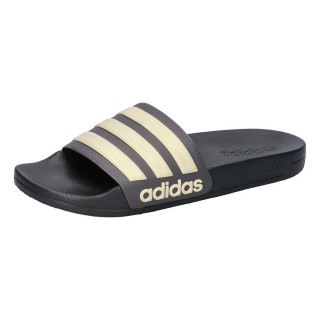 adidas Performance adidas Unisex Badeschlappe ADILETTE SHOWER Badeschuh