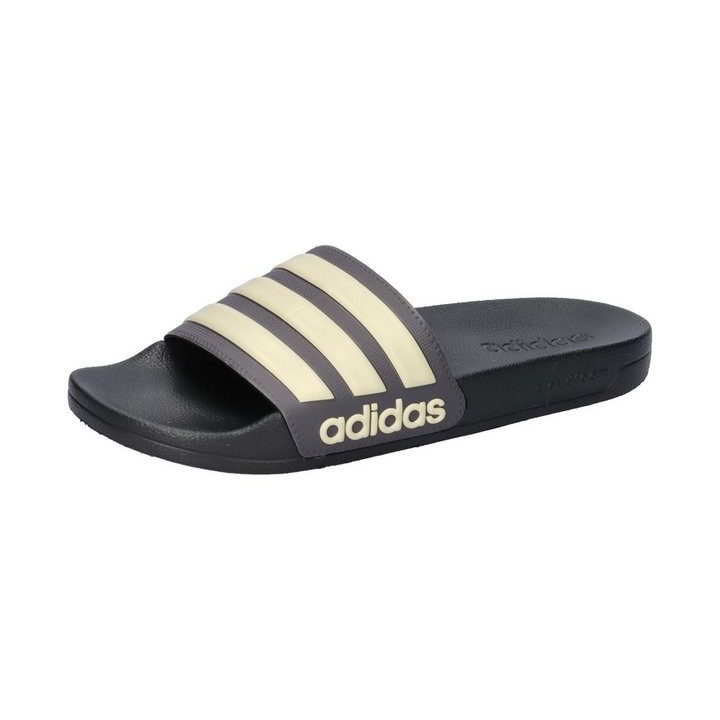 adidas Performance adidas Unisex Badeschlappe ADILETTE SHOWER Badeschuh