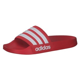 adidas Performance adidas Unisex Badeschlappe ADILETTE SHOWER Badeschuh