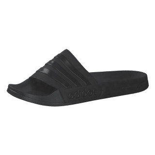 adidas Performance adidas Unisex Badeschlappe ADILETTE SHOWER Badeschuh