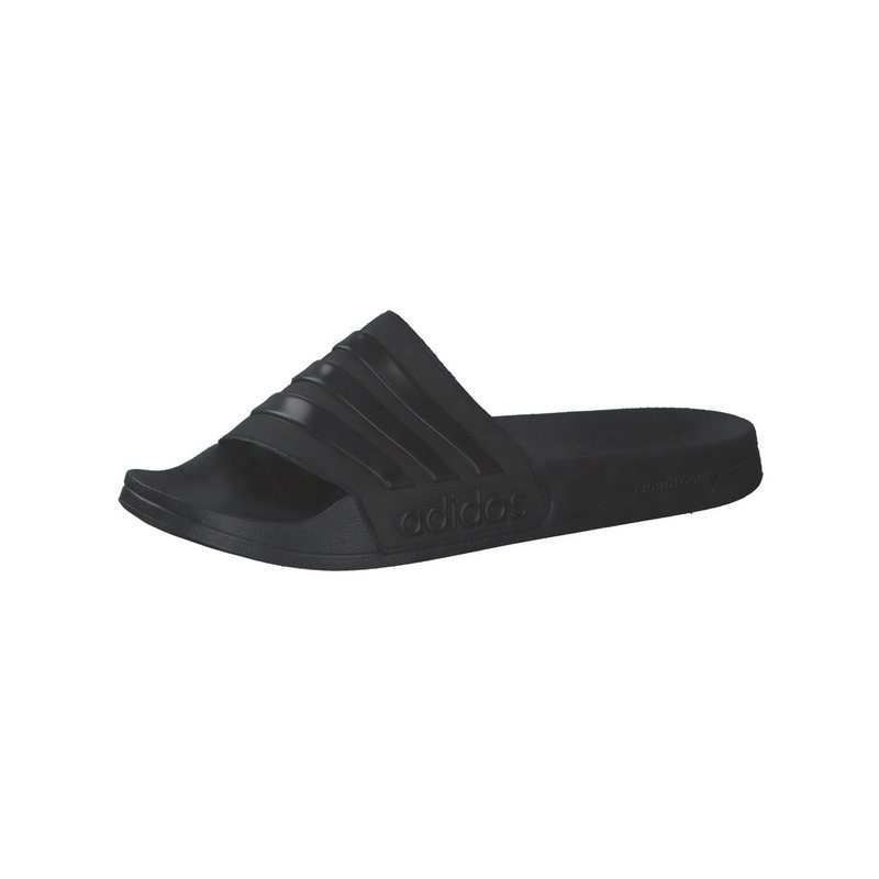 adidas Performance adidas Unisex Badeschlappe ADILETTE SHOWER Badeschuh