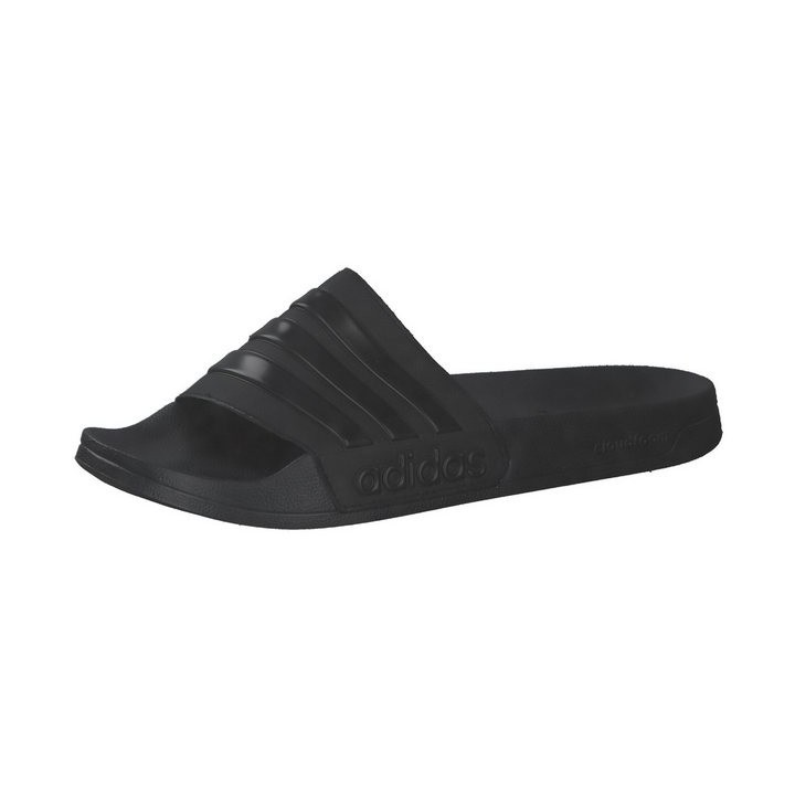 adidas Performance adidas Unisex Badeschlappe ADILETTE SHOWER Badeschuh