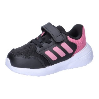 adidas Performance adidas Kinder Laufschuhe Tensaur Run 3.0 EL I Laufschuh