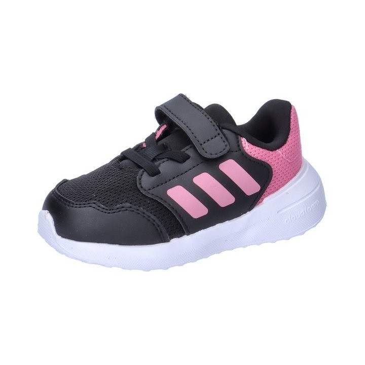 adidas Performance adidas Kinder Laufschuhe Tensaur Run 3.0 EL I Laufschuh