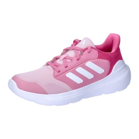 adidas Performance adidas Kinder Laufschuhe Tensaur Run 3.0 J Laufschuh