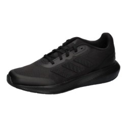 adidas Performance adidas Kinder Laufschuhe Runfalcon 3.0 K Laufschuh