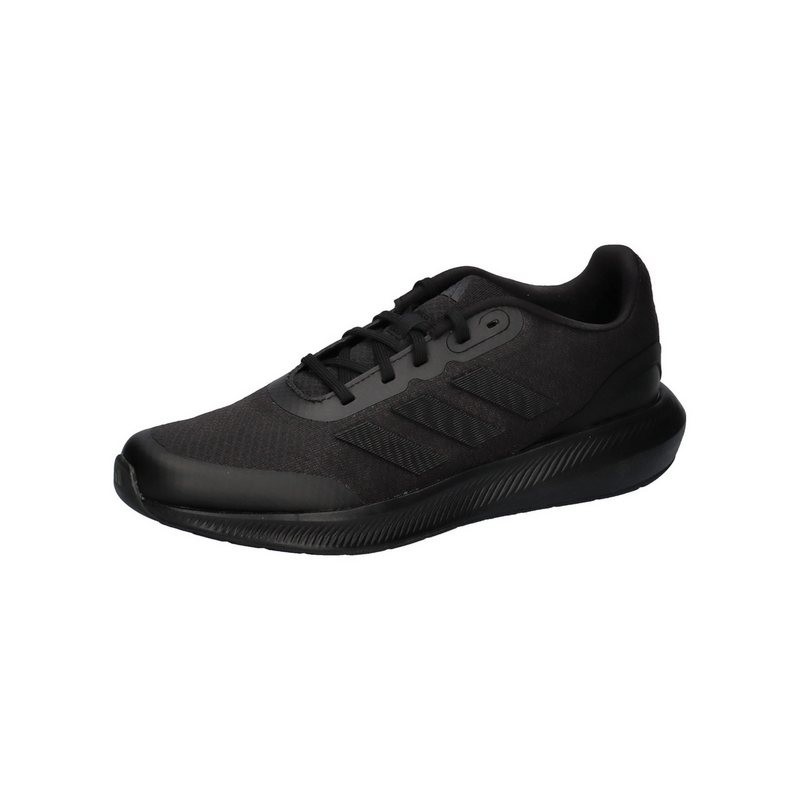 adidas Performance adidas Kinder Laufschuhe Runfalcon 3.0 K Laufschuh