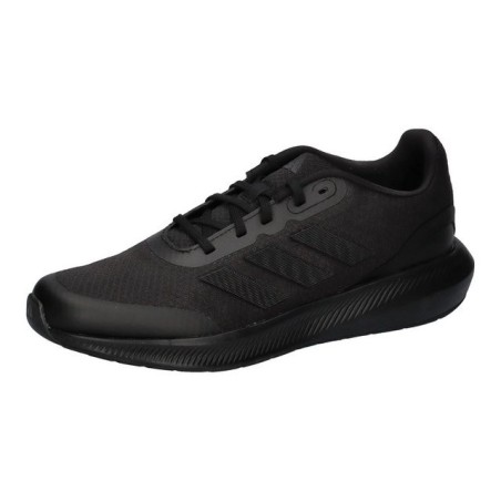 adidas Performance adidas Kinder Laufschuhe Runfalcon 3.0 K Laufschuh