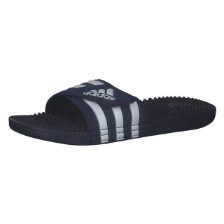 adidas Performance adidas Herren Badeschlappen ADISSAGE Badeschuh