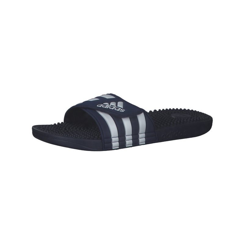 adidas Performance adidas Herren Badeschlappen ADISSAGE Badeschuh