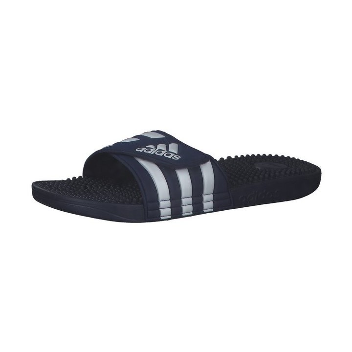 adidas Performance adidas Herren Badeschlappen ADISSAGE Badeschuh