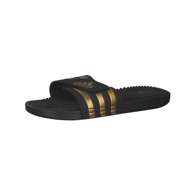 adidas Performance adidas Herren Badeschlappen ADISSAGE Badeschuh