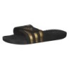 adidas Performance adidas Herren Badeschlappen ADISSAGE Badeschuh